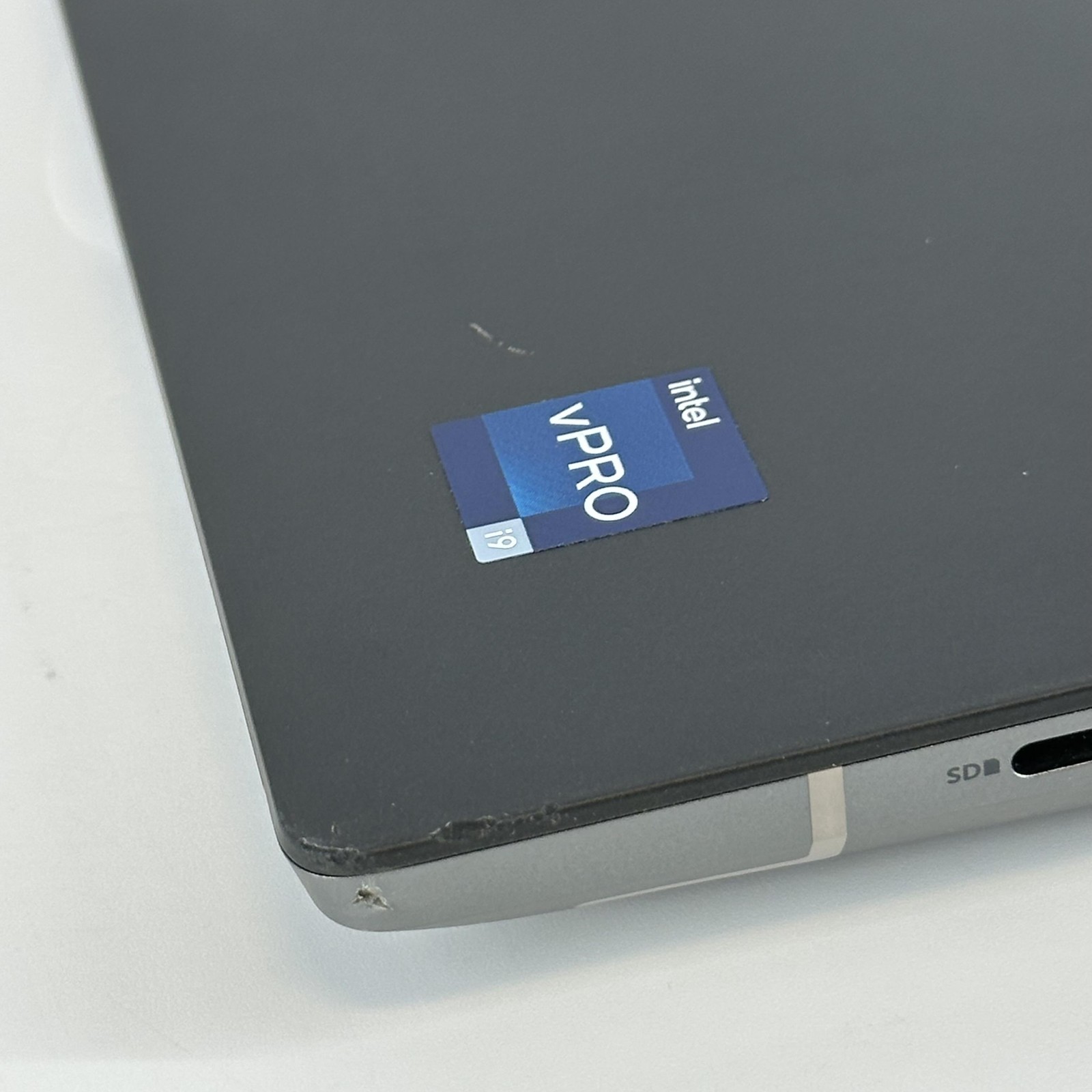 Dell Precision 7780 17.3 FHD 2.2 GHz i9-13950HX 64GB 512GB SSD RTX 4000 Ada
