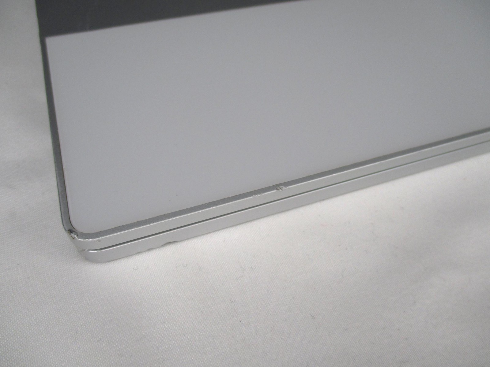 Google Pixelbook C0A Chrome 12.3″ TouchScreen i7-7Y75 1.3Ghz 16GB 512GB – READ