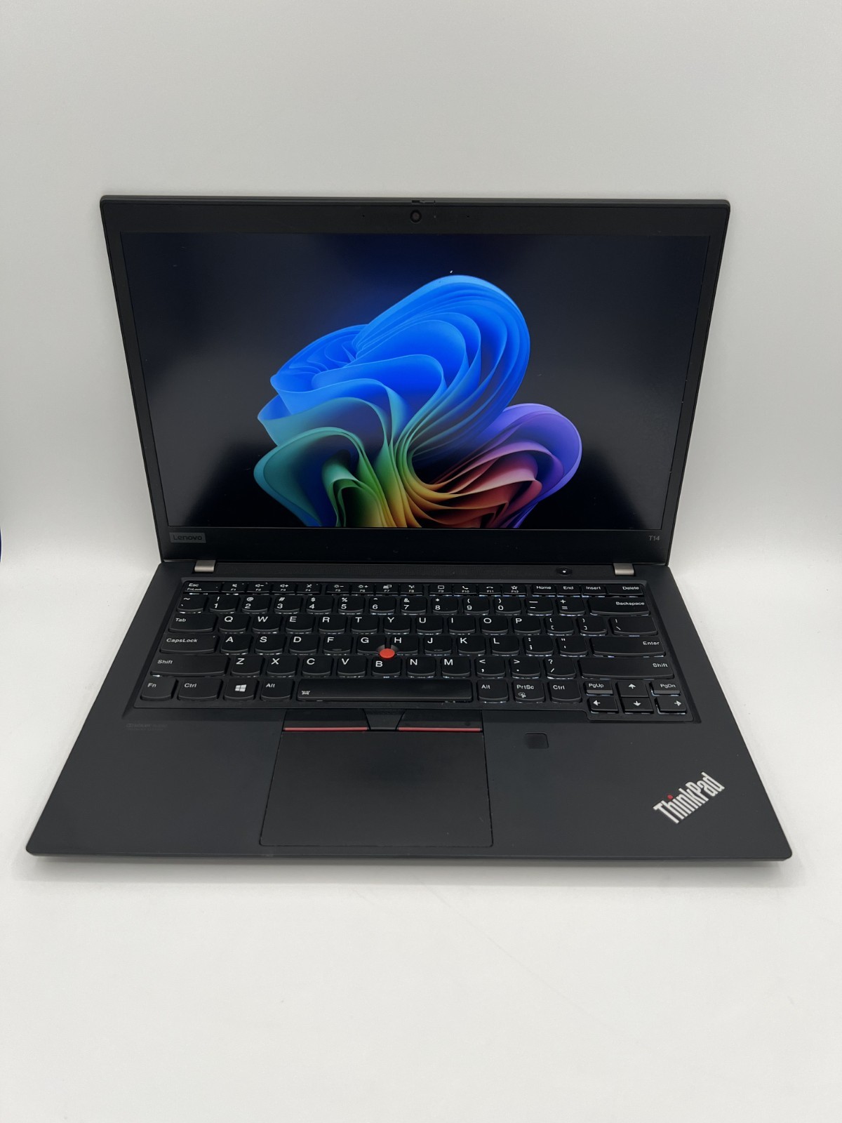 Lenovo ThinkPad T14 G1 Ryzen 7 Pro 4750U 16GB 512GB SSD W11 Pro Restored Laptop