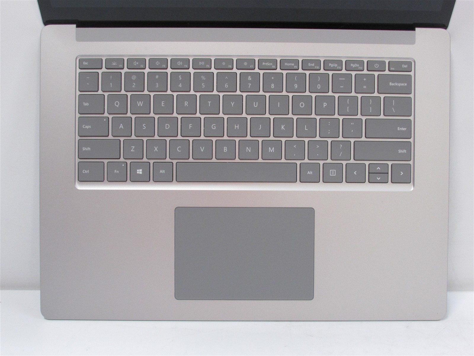 Microsoft Surface Laptop 4 1979 i7-1185G7 3.0GHz 16GB RAM 256GB 15″ Win 11 Pro