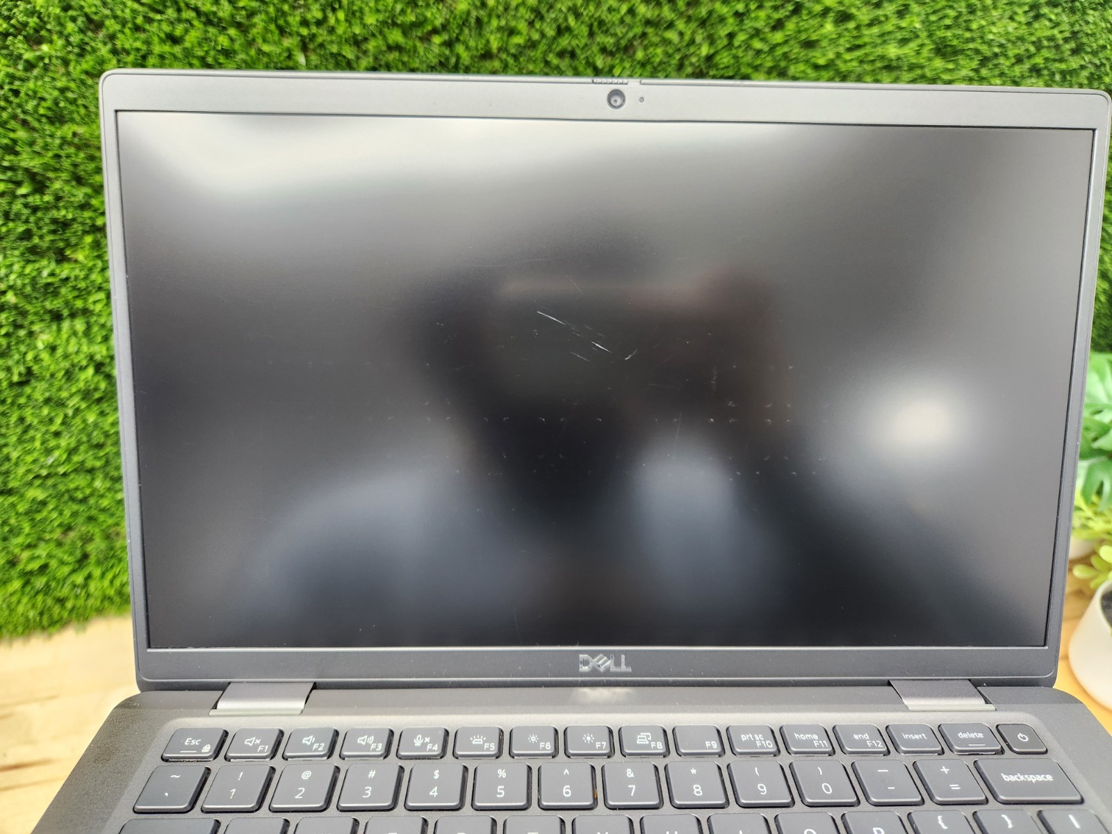 Dell Latitude 7420 14″ FHD i7-1185G7 3.00GHz 32GB 256GB SSD Windows 11 Pro ~