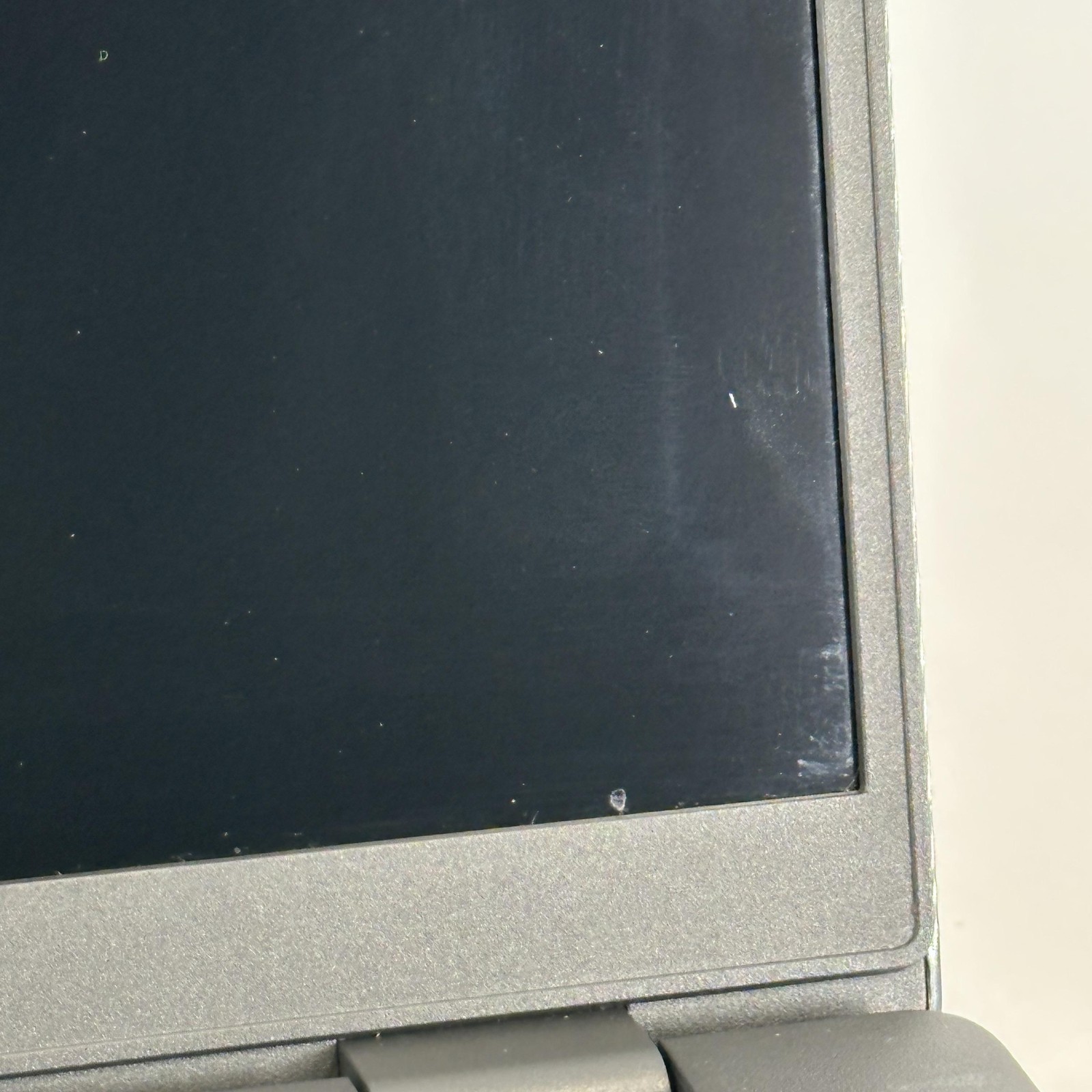 Dell Latitude 3420 14 Black FHD i5-1135G7 2.40GHz 16GB 256GB SSD Good