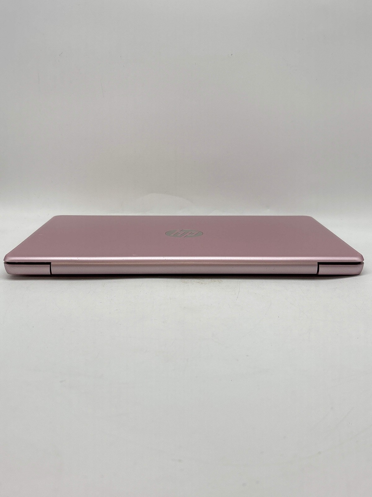 HP 14-ds0120nr AMD Radeon A4-9120e 4GB RAM 64GB SSD – Bad SSD