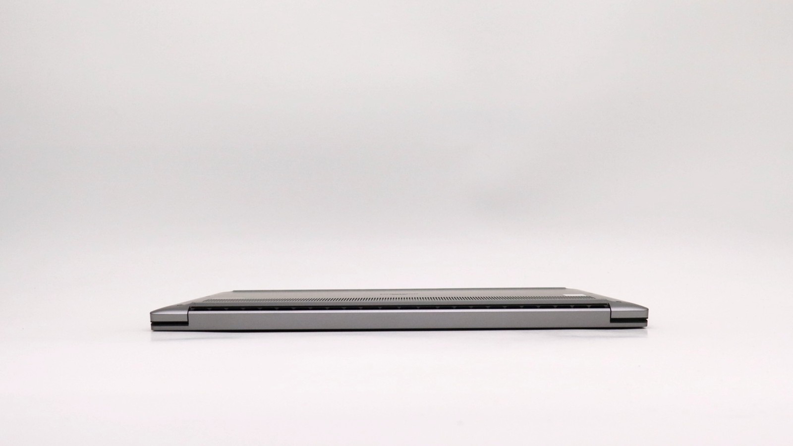 Dell Precision 5570 15″ i7-12700h 32GB 512GB – Fair READ DESC