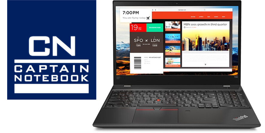 LENOVO THINKPAD P15s G2 FHD TOUCH i7 48GB 2TB NVIDIA T500 LINUX WIN ENGLISH GAR.
