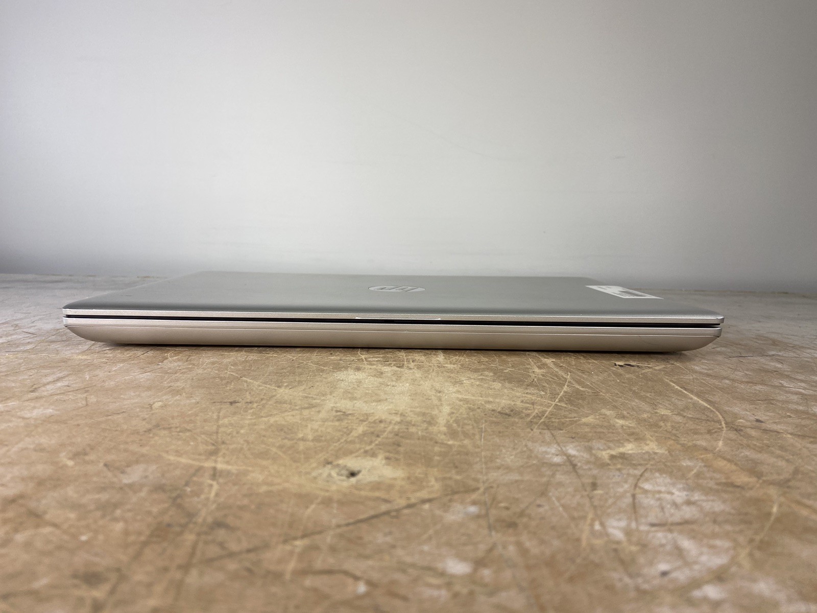 HP PROBOOK 650 G5 i5-8265U @ 1.60GHz, 16GB RAM, NO HDD/OS