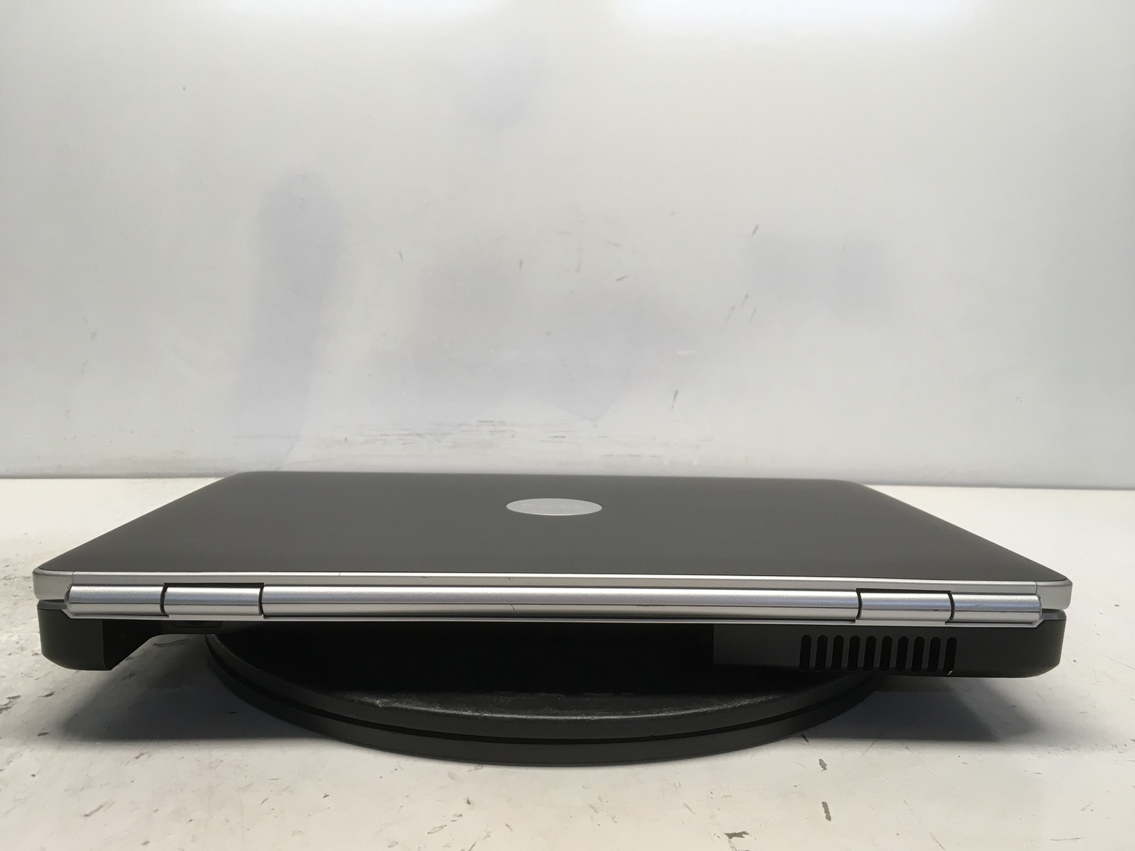 Dell Inspiron 1525 Intel Core 2 Duo 06FD 1.73GHz 2 GB NO HDD No Batt