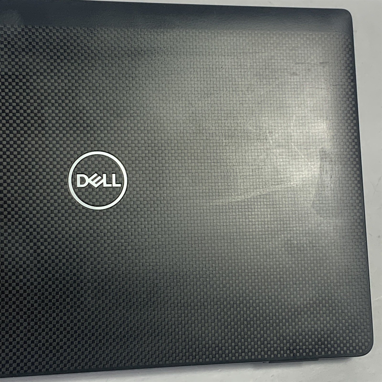 Dell Latitude 7330 13.3″ Laptop i7-1265U 1.8GHz 16GB 512GB NVMe SSD – Win 11
