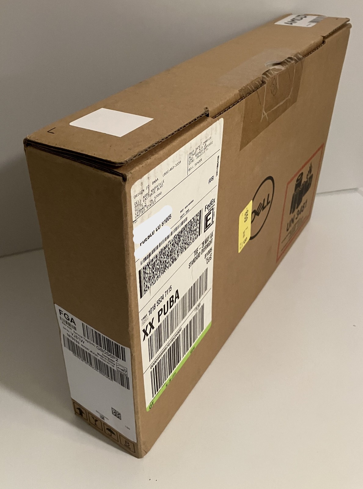 DELL Inspiron 11 3180 11.6″ Laptop Gray AMD A6-9220e/4GB RAM/32GB eMMCSSD/Win10