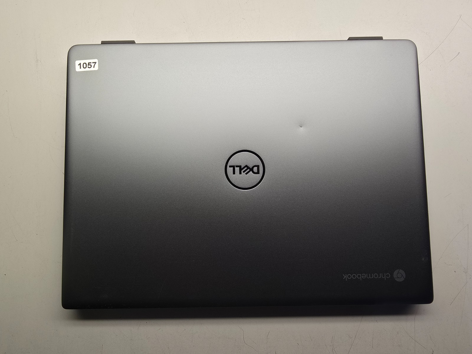 Dell Latitude 5430 Chromebook i5-1235U 8GB 256GB BT5 WiFi6