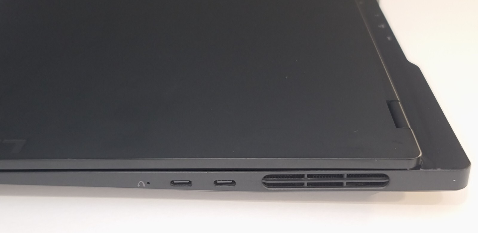 Lenovo – Legion Slim 7 15″ 4K Ultra HD Gaming Laptop – AMD Ryzen 9 5900HX – 16GB