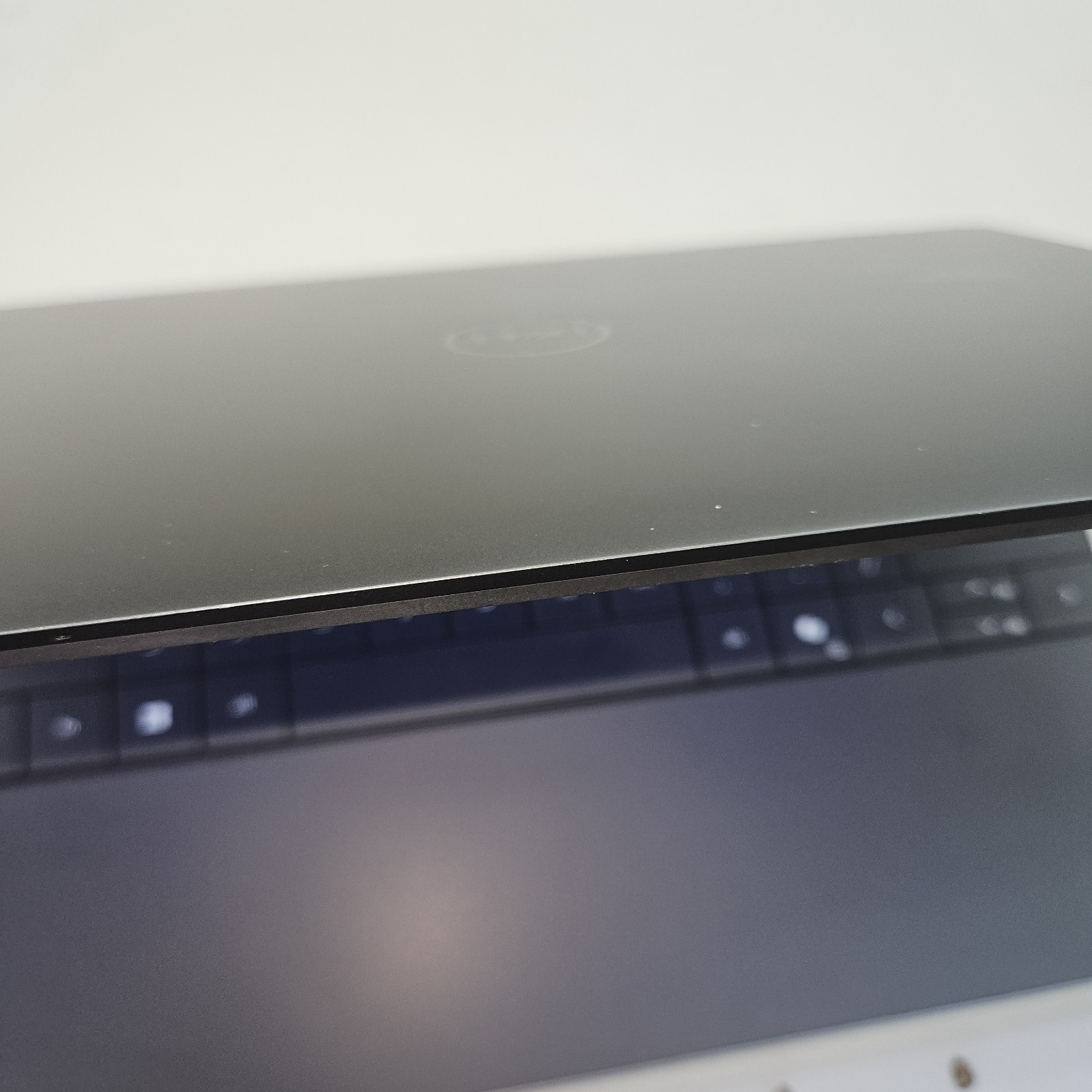 Dell XPS 9350 13in Intel Core Ultra 7 256V 16GB RAM
