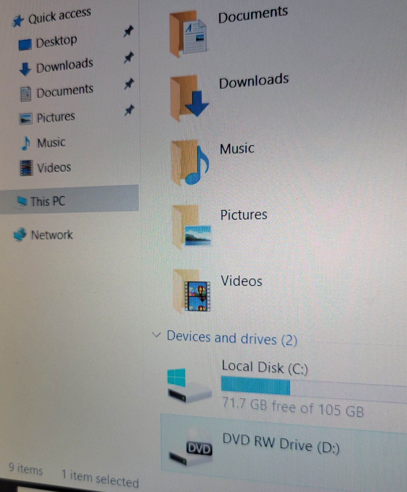 Sony VAIO PCG-6QYP 14″ Notebook – Korean Edition