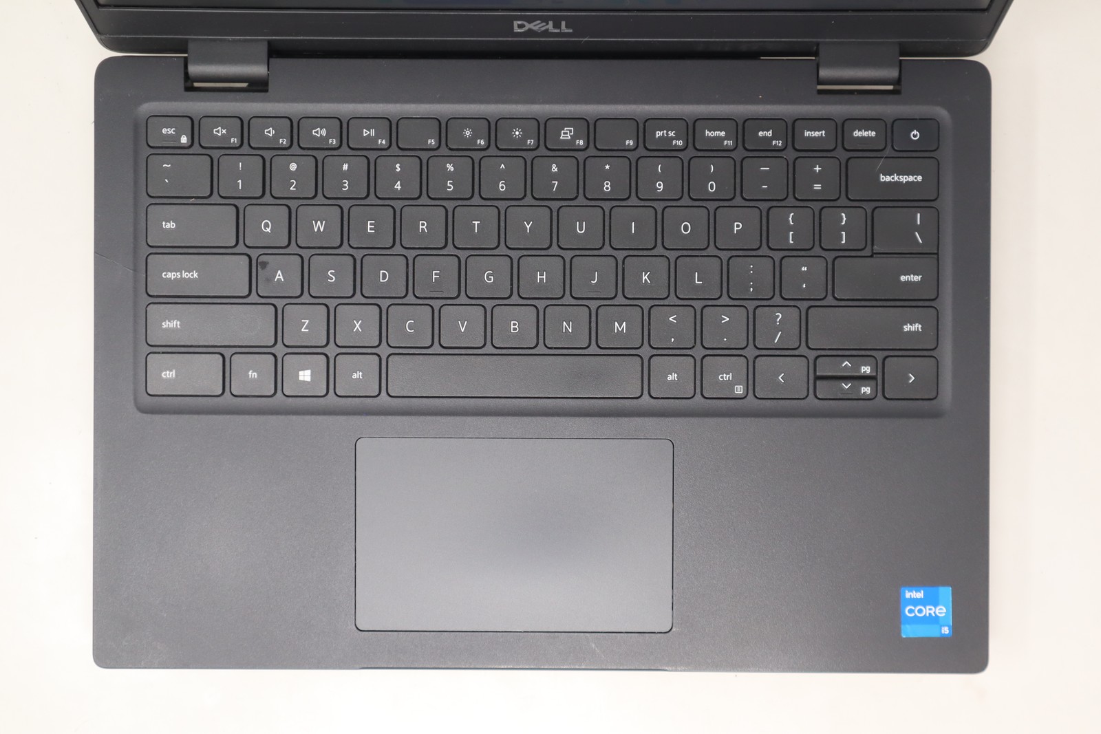 Dell Latitude 3420 Laptop 11th Gen Core i5 8GB RAM 256GB NVMe Win 11 Pro