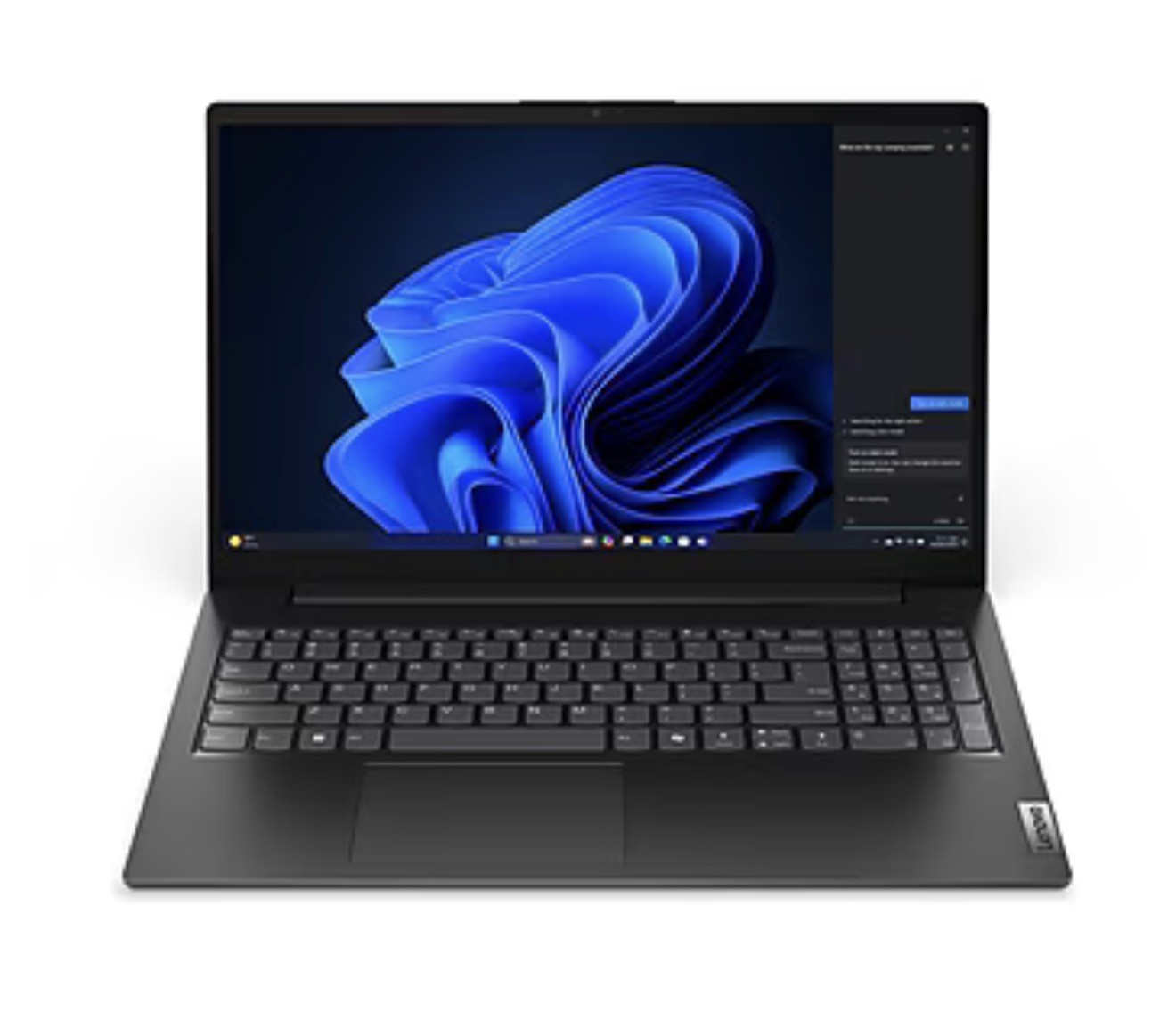 Lenovo V15 G4 Laptop 15.6″ FHD, Intel I5-13420H