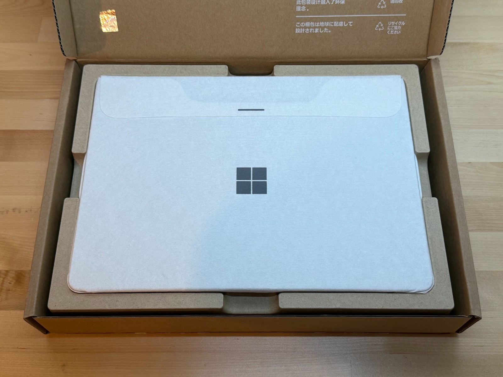 Microsoft Surface Laptop 7 15″ Ultra 7 266V 16GB 256GB EP2-33252