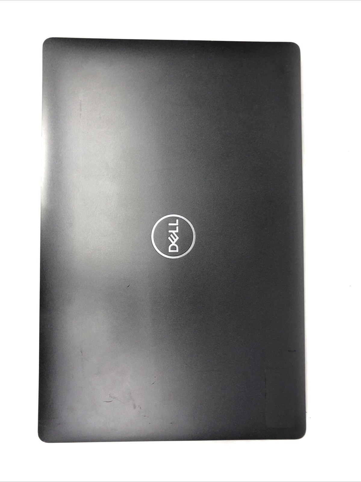 Dell Latitude 5500, Intel Core i5-8365U @1.60Ghz, 8GB RAM, NO SSD/OS, FOR PARTS