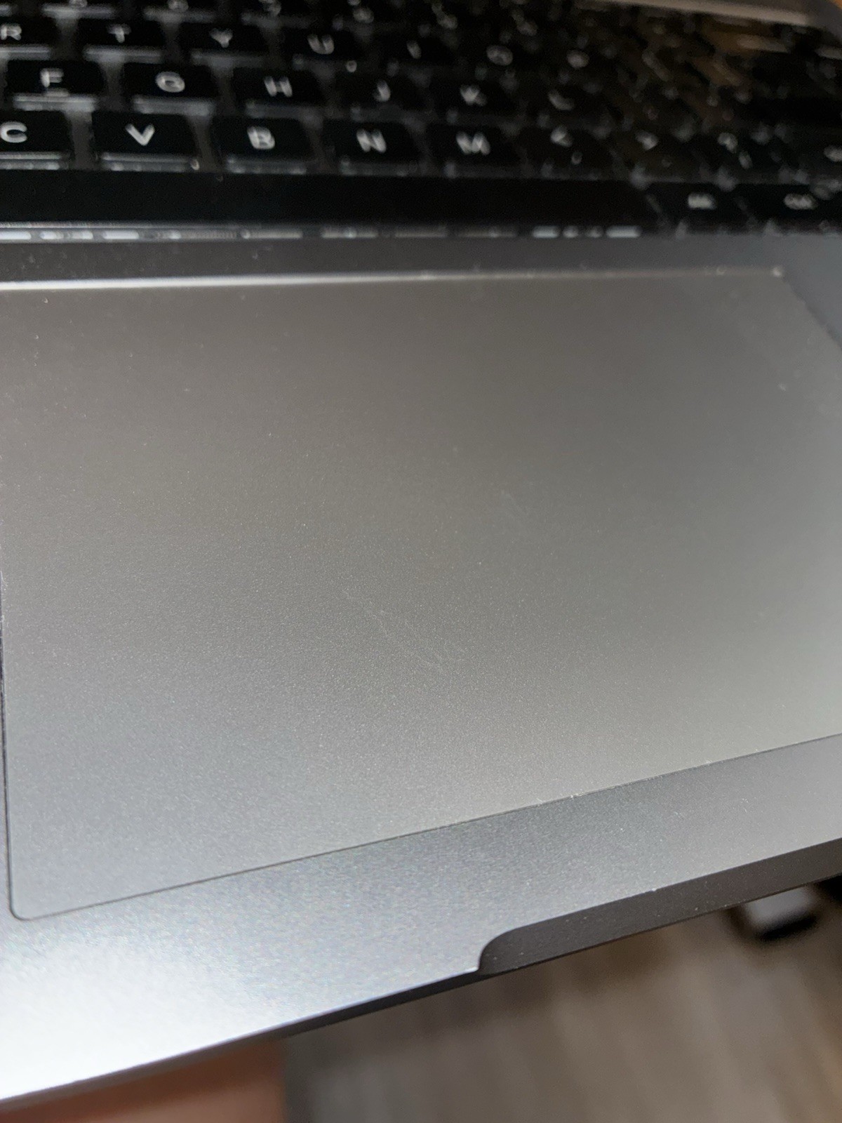RedmiBook Pro 15