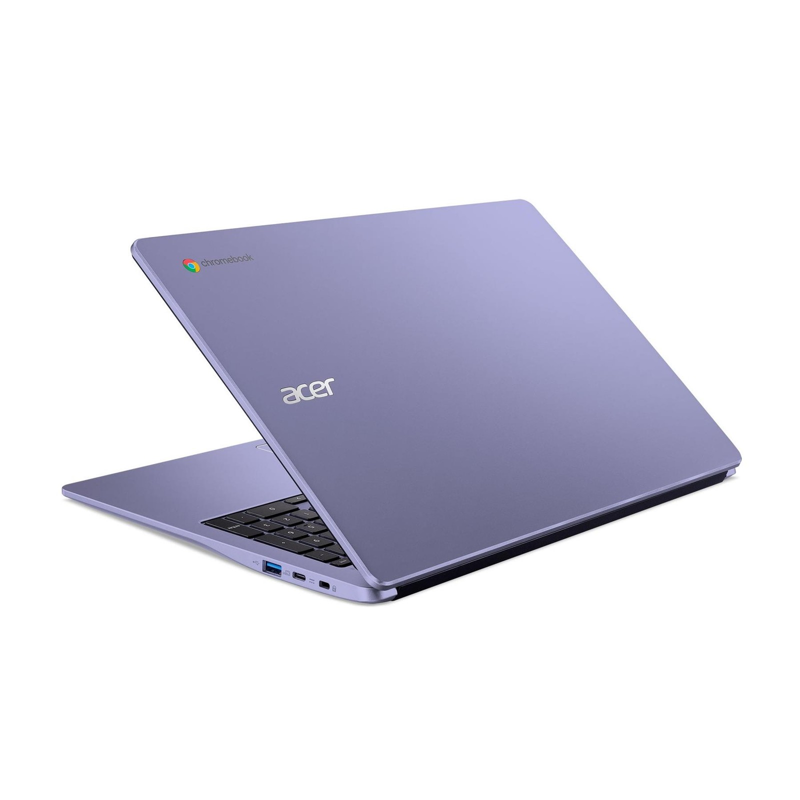 Acer CB315-4H-C0VN 15.6″ HD Celeron N4500 Intel UHD Graphics 4GB RAM 64GB