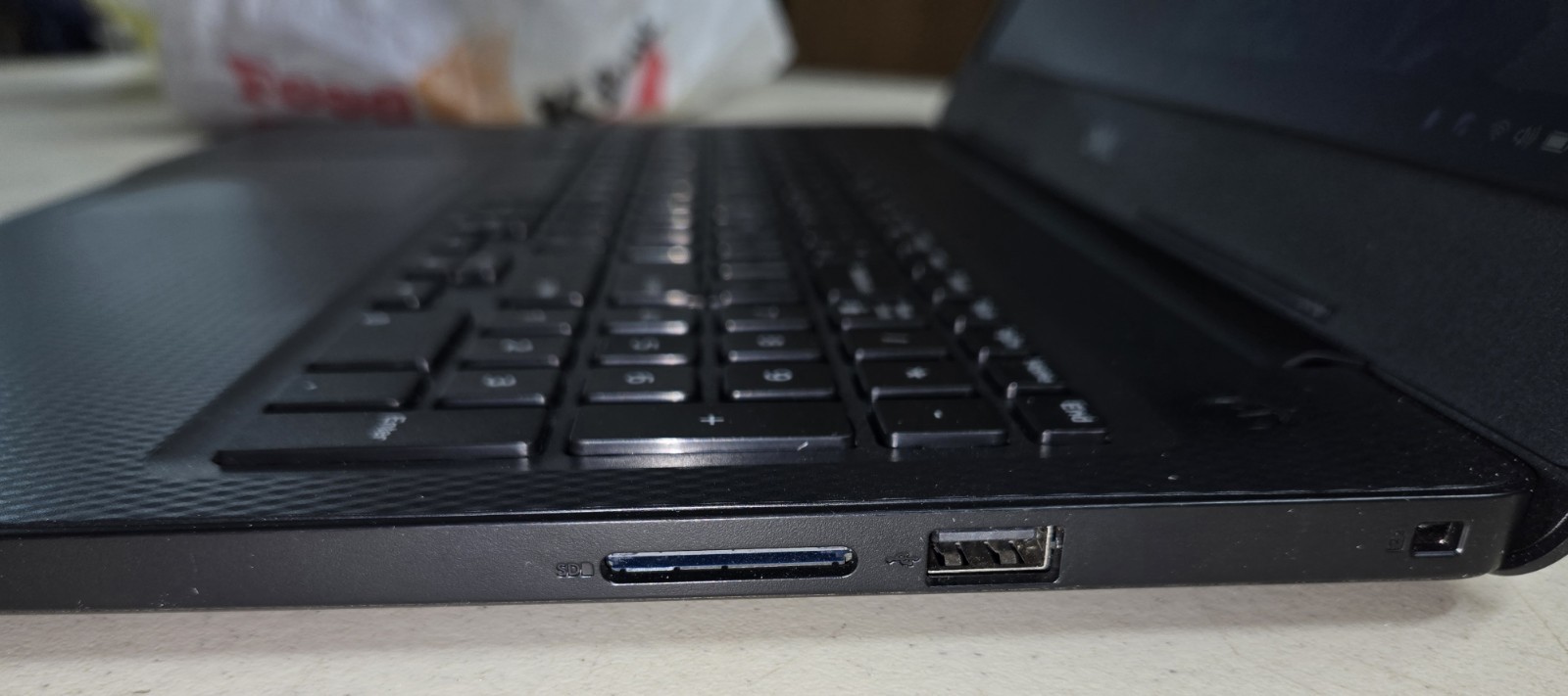 Dell Inspiron 15 3593 – Intel Core i5 10th Gen. 16GB RAM | 256GB SSD A+