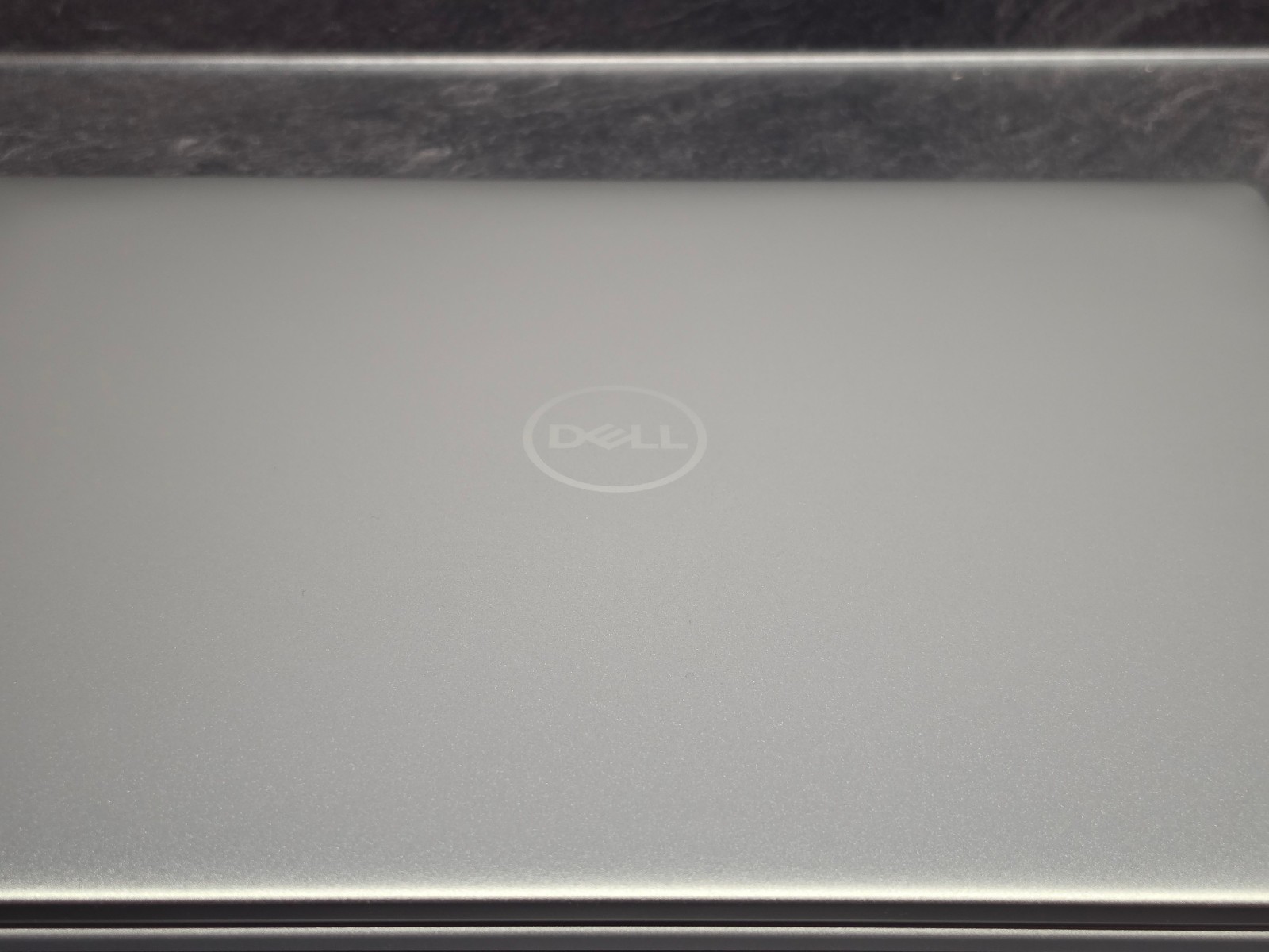 NEW Dell Inspiron 14 5441 – Snapdragon X X126100, 16GB RAM, 512GB SSD, 1080p