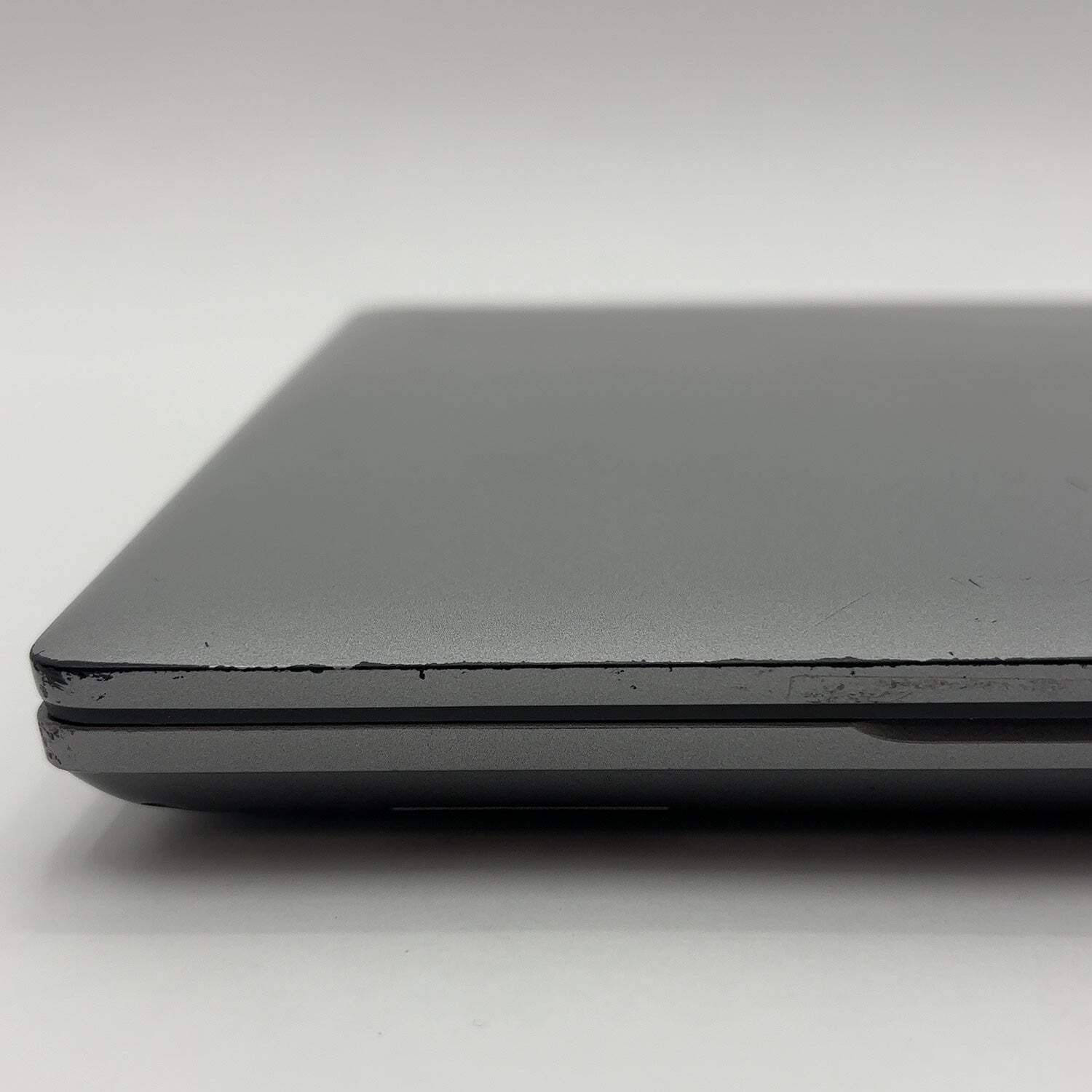 Dell Precision 3571 15.6″ i7-12700H 2.3GHz 16GB RAM 512GB SSD Quadro T600