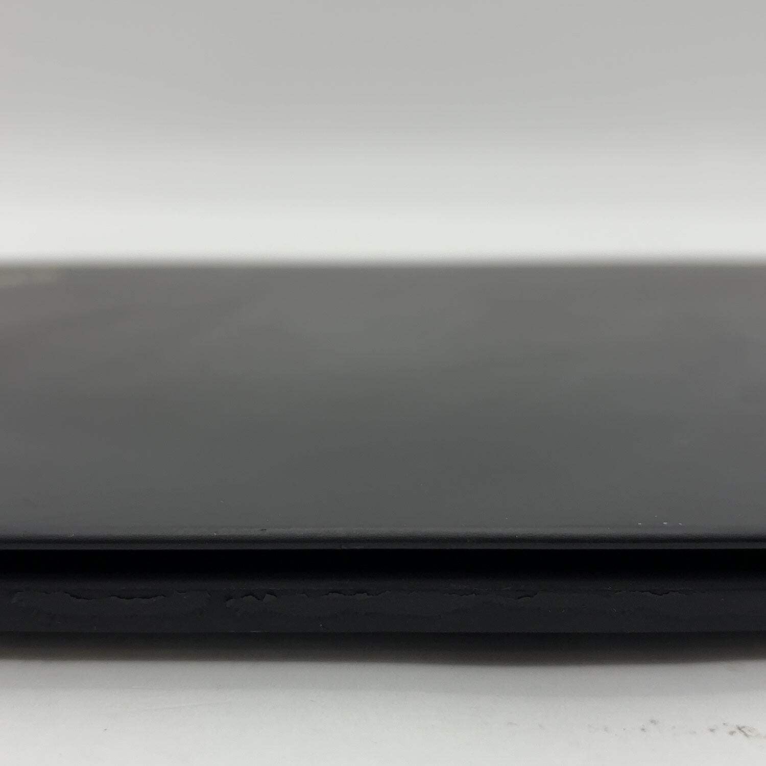Lenovo ThinkPad X1 Carbon Gen 5 20HR000DUS 14″ i5-7300U 8GB RAM 256GB Bad Batt