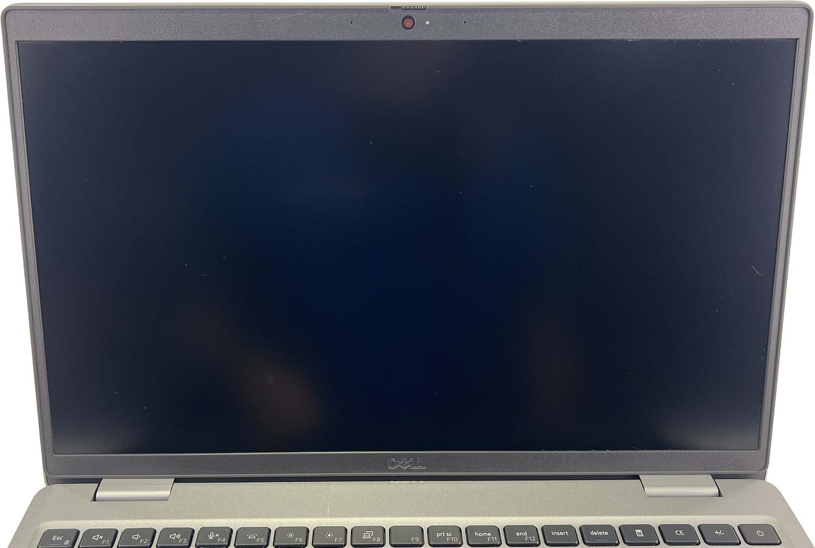 Dell Latitude 5531 15″ Laptop i7 12th NVIDIA 512GB SSD 16GB RAM Win 11 Pro (FF)