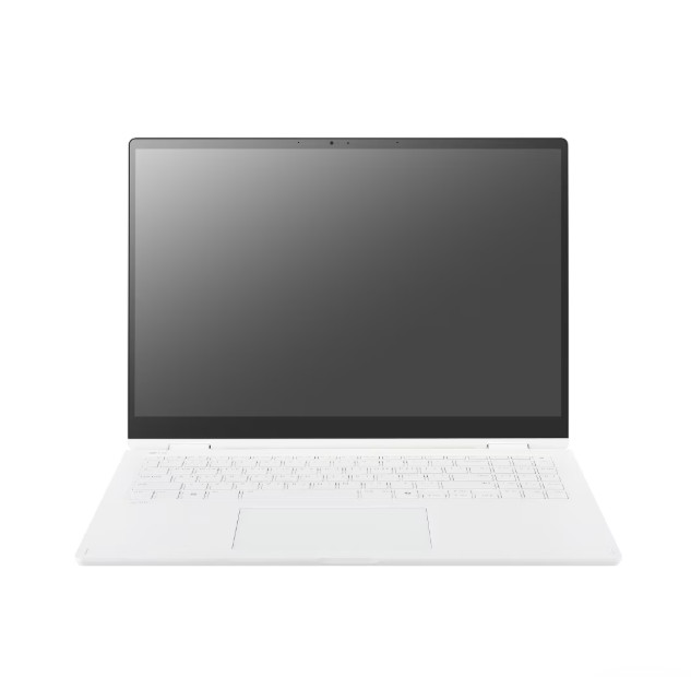 LG Gram Pro 360 16″ 16T90TP-GA5HK Ultra5 Intel Arc 16GB/512GB Win11 gram