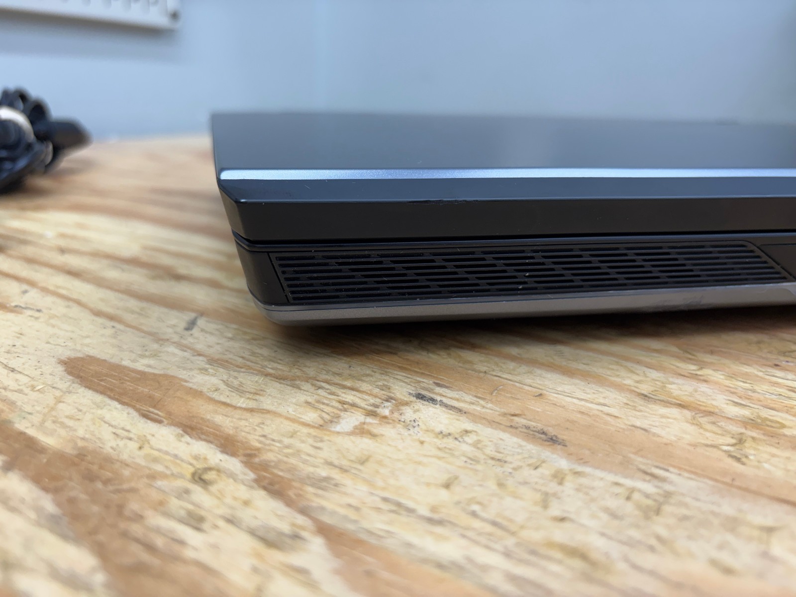 Alienware 17 R1 17.3″ Gaming Laptop i7-4710MQ 8GB 275GB SSD+1TB GTX 860M Win11