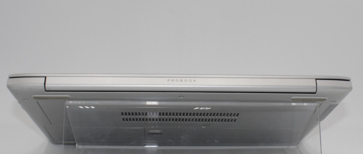 Lot of 10 HP ProBook 430 G5 i5 8250U @ 1.6 GHz 256 GB 8 GB Windows 11 Pro