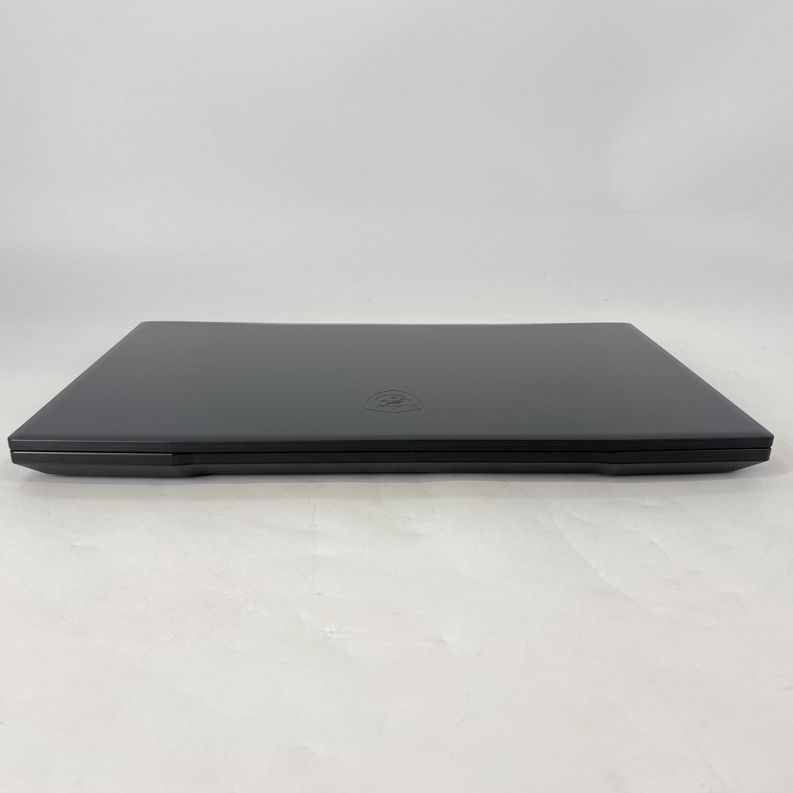 MSI WF76 17.3 FHD 144Hz i7-11800H 2.30GHz 16GB 512GB SSD NVIDIA T1200 Good
