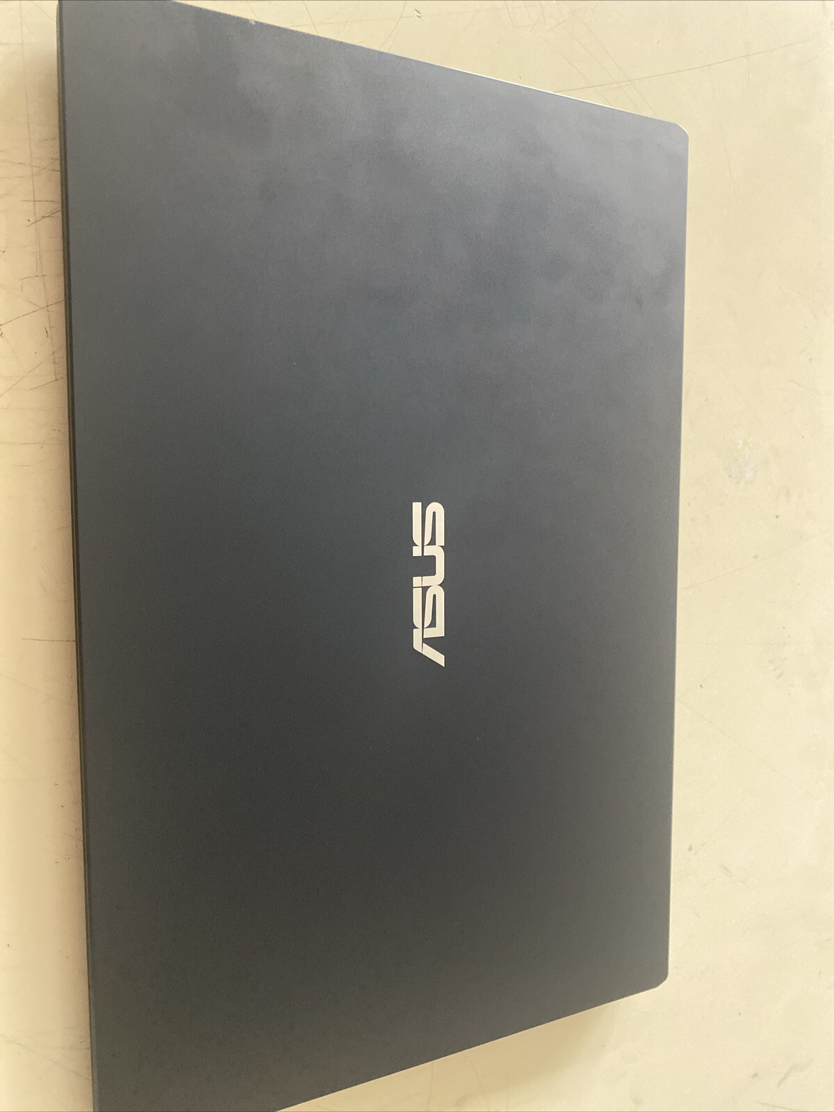 ASUS VivoBook 15 15.6″ (64GB eMMC, Intel Celeron N, ‎2.8 GHz, 4GB) Laptop -…