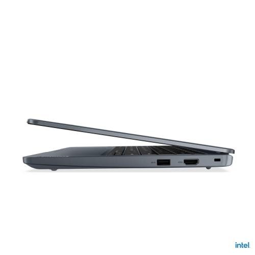 Lenovo IdeaPad Slim 3 14 FHD IPS Touchscreen Chromebook Plus Intel Core i3-N305