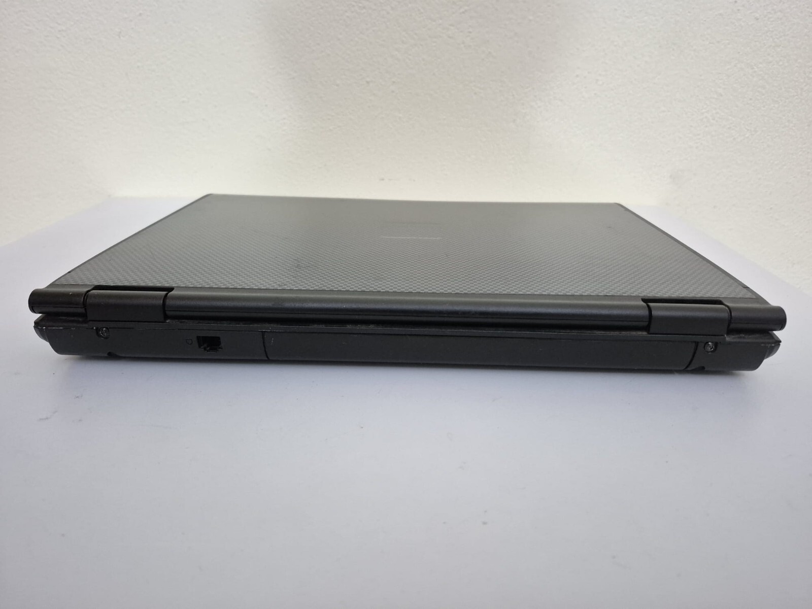 Fujitsu Siemens Laptop Amilo La1703 Cpu Amd Sempron 3500+ 2Gb For Parts