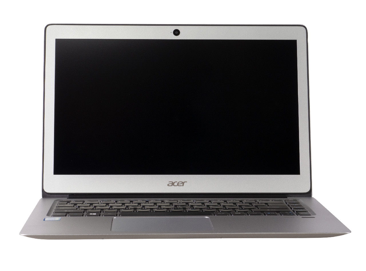 Acer Swift 3 Intel i5 SF314-51 Windows 10 8GB RAM