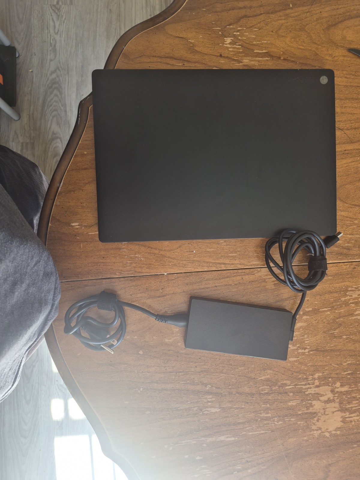 ASUS – ProArt P16 16″ 4K OLED Touch Screen Laptop – Copilot+ PC – AMD Ryzen A…