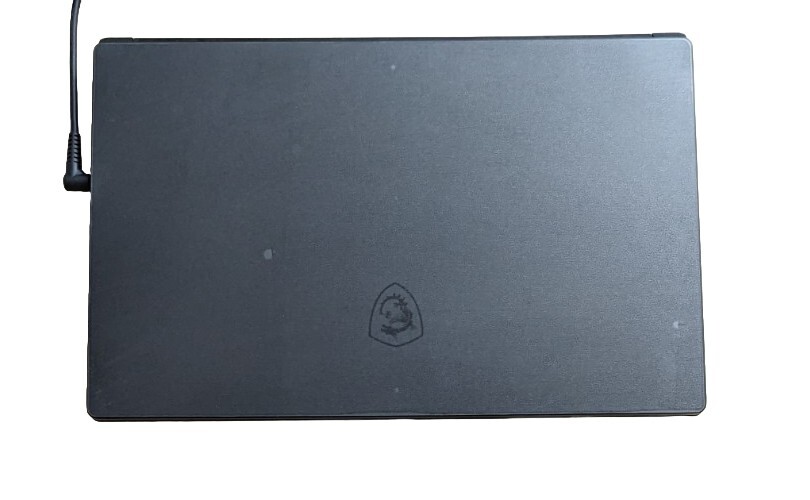 MSI GS76 Stealth 11UG-257 17.3″ (1TB SSD, Intel Core i9 11th Gen., 4.90 GHz,…
