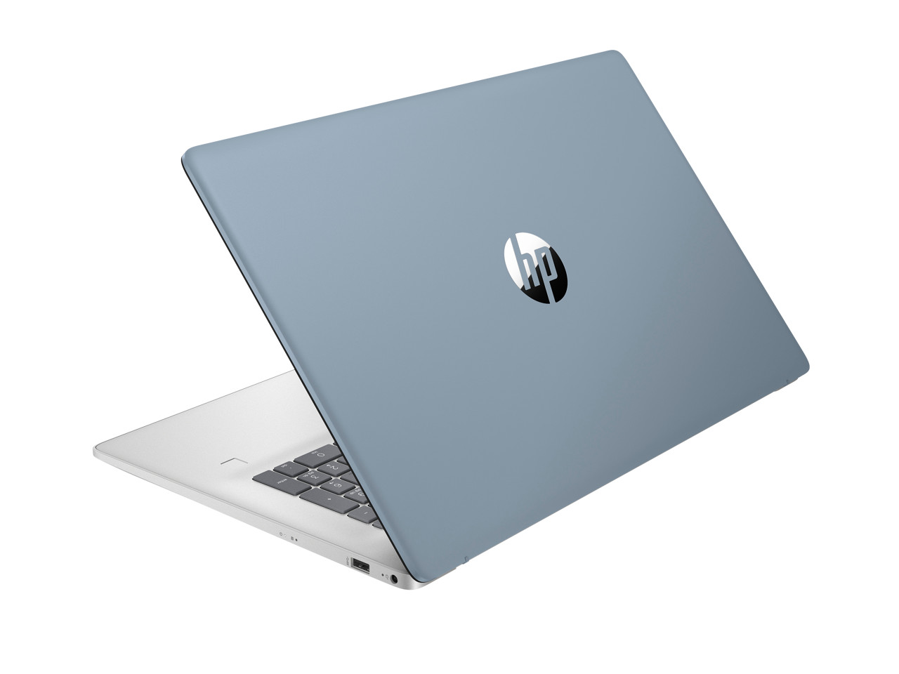 HP 17-cn3142ds 17.3″ Touchscreen Laptop, Intel N100 4GB Intel UHD Graphics 128GB