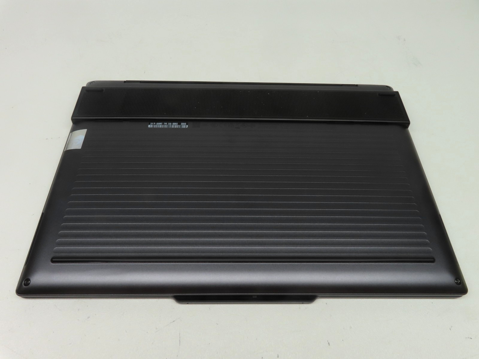 Lenovo ThinkPad X9 14 Gen 1 14″ Ultra 7 258V 32GB RAM 512GB SSD WTY 06/29