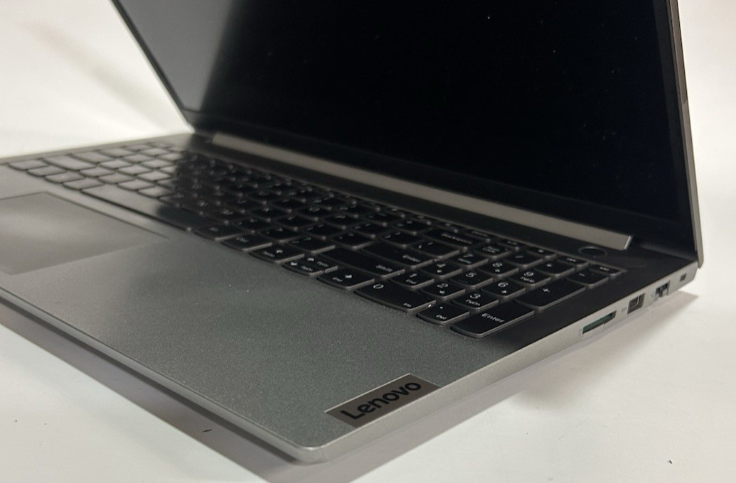 Lenovo ThinkBook 15 G2 ITL Laptop Intel i5-1135G7 | 8GB RAM | 512GB NVMe | W11P