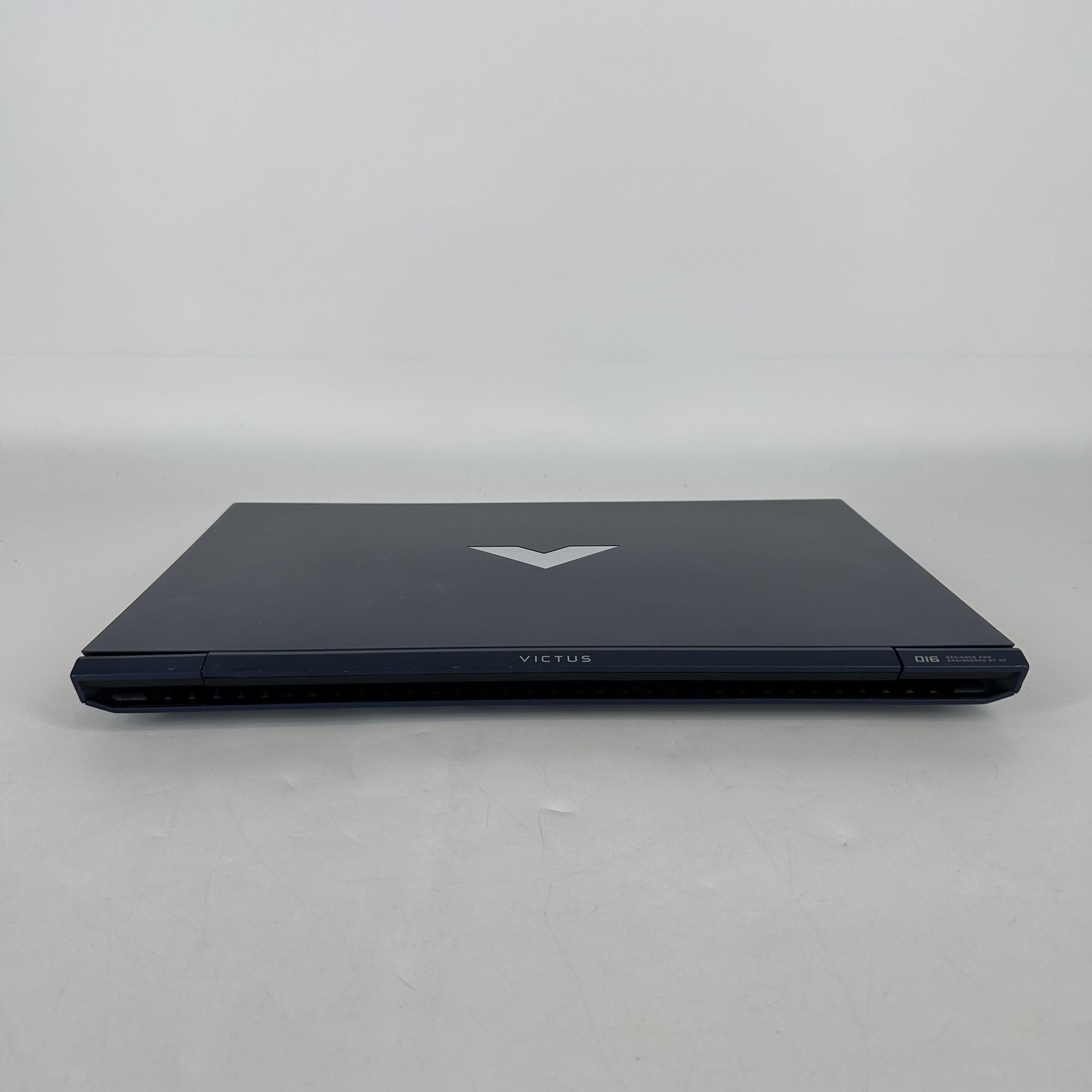 HP Victus Gaming 16.1 FHD i5-11400H 2.70GHz 16GB 256GB SSD NVIDIA RTX 3050 Good