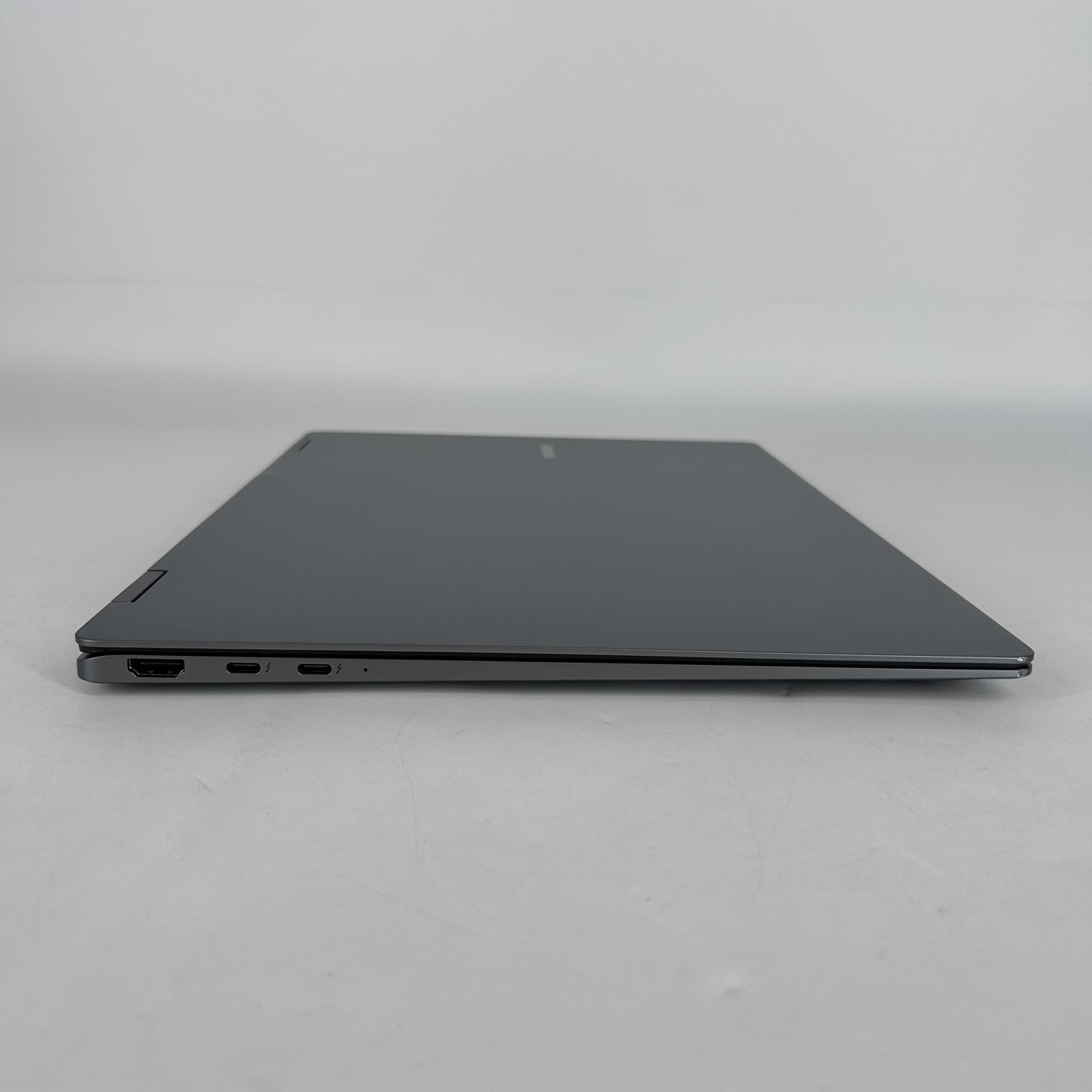 Samsung Galaxy Book5 Pro 360 QHD+ TOUCH Ultra 7 256V 16GB 512GB – Cracked Screen