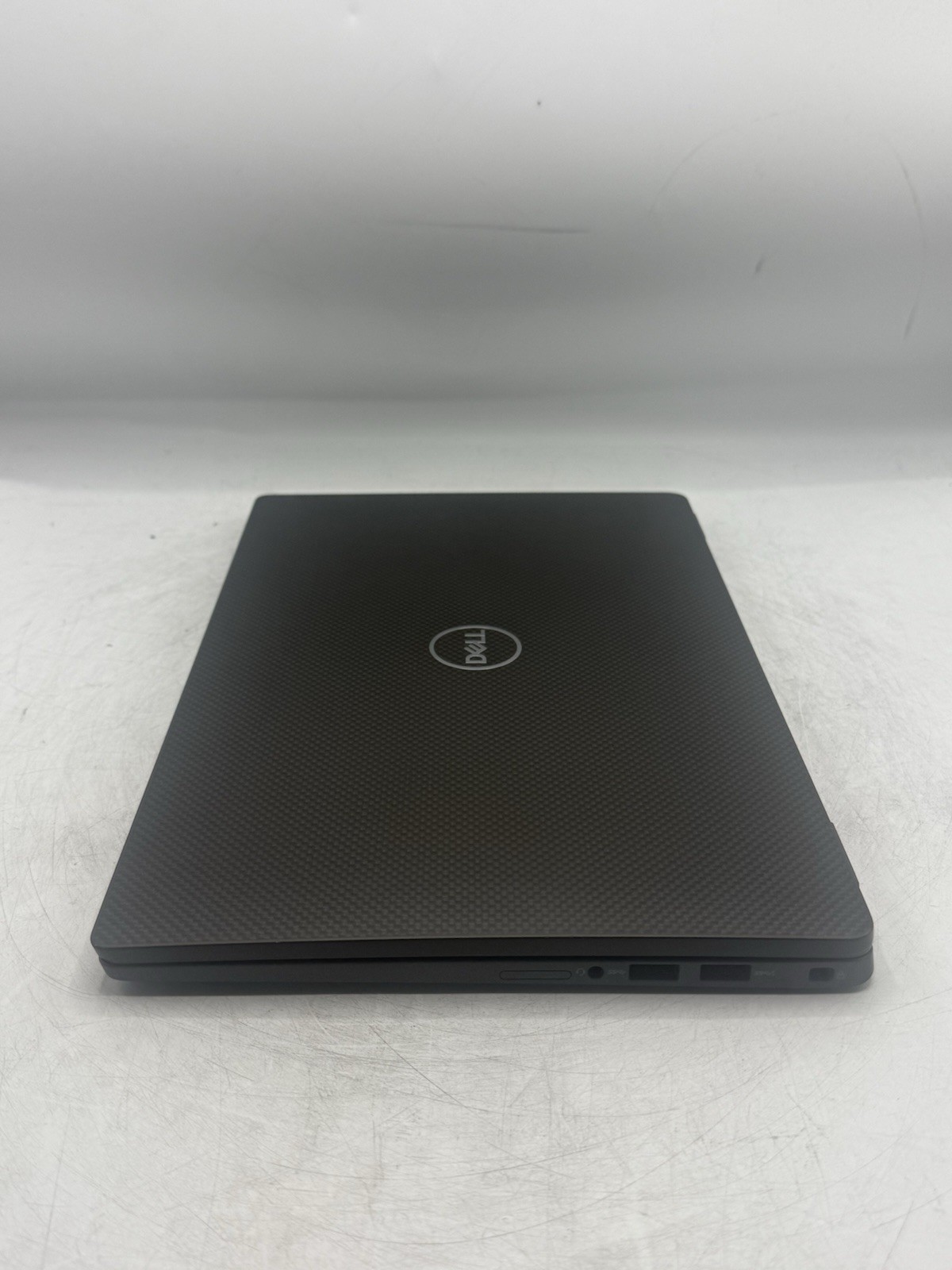 Dell Latitude 7410 14″ FHD Intel i7-10610U 1.80GHz 16GB RAM 512GB NVMe Win11P