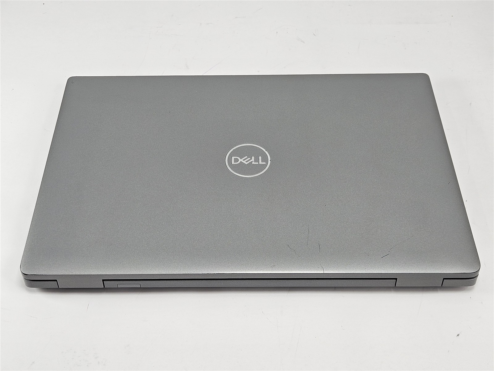 Dell 15.6″ Latitude 5530 Intel Core i5-1235U 16GB RAM 256GB SSD Laptop Gray