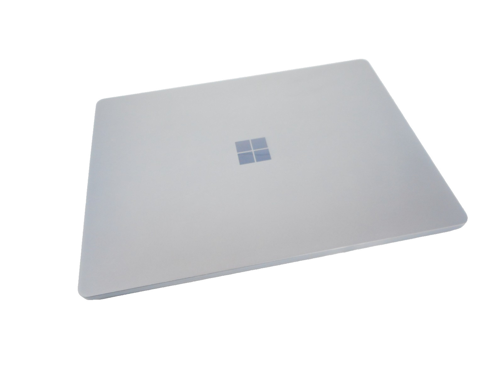 Microsoft Surface Go 1943 12.4″ i5-1035G1 1.0GHz 8GB RAM 128GB SSD