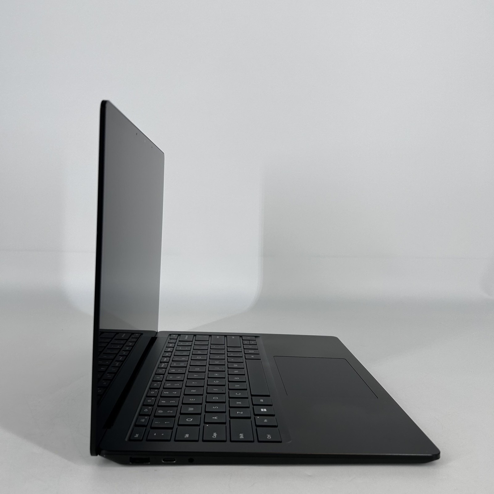 Microsoft Surface Laptop 5 13.5 2K TOUCH 2.7 GHz i7-1265U 16GB 512GB SSD Good