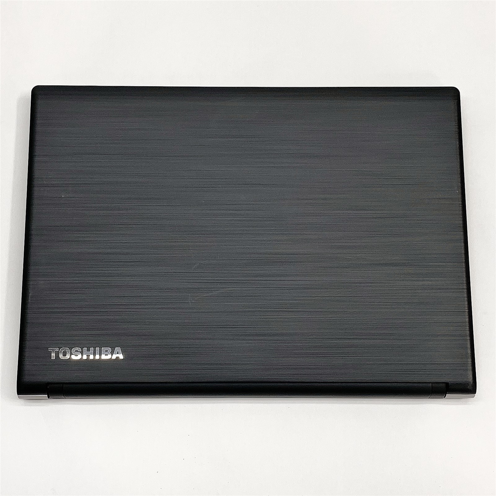 Toshiba Tecra A40-C Laptop Intel i5 6200U 2.40GHZ 14″ 16GB 128GB M.2 Windows 10