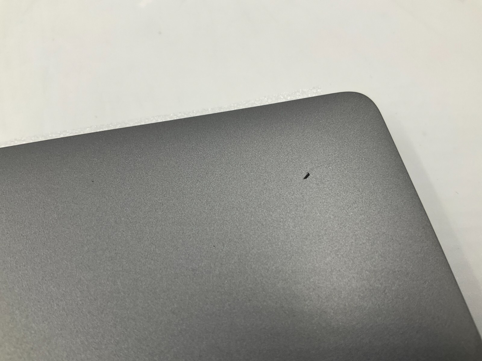 Dell Latitude 5450 U7-165U 16GB 512GB BT5.3 WiFi6E 14F W11P 0D3RM ✅❤️✅❤️