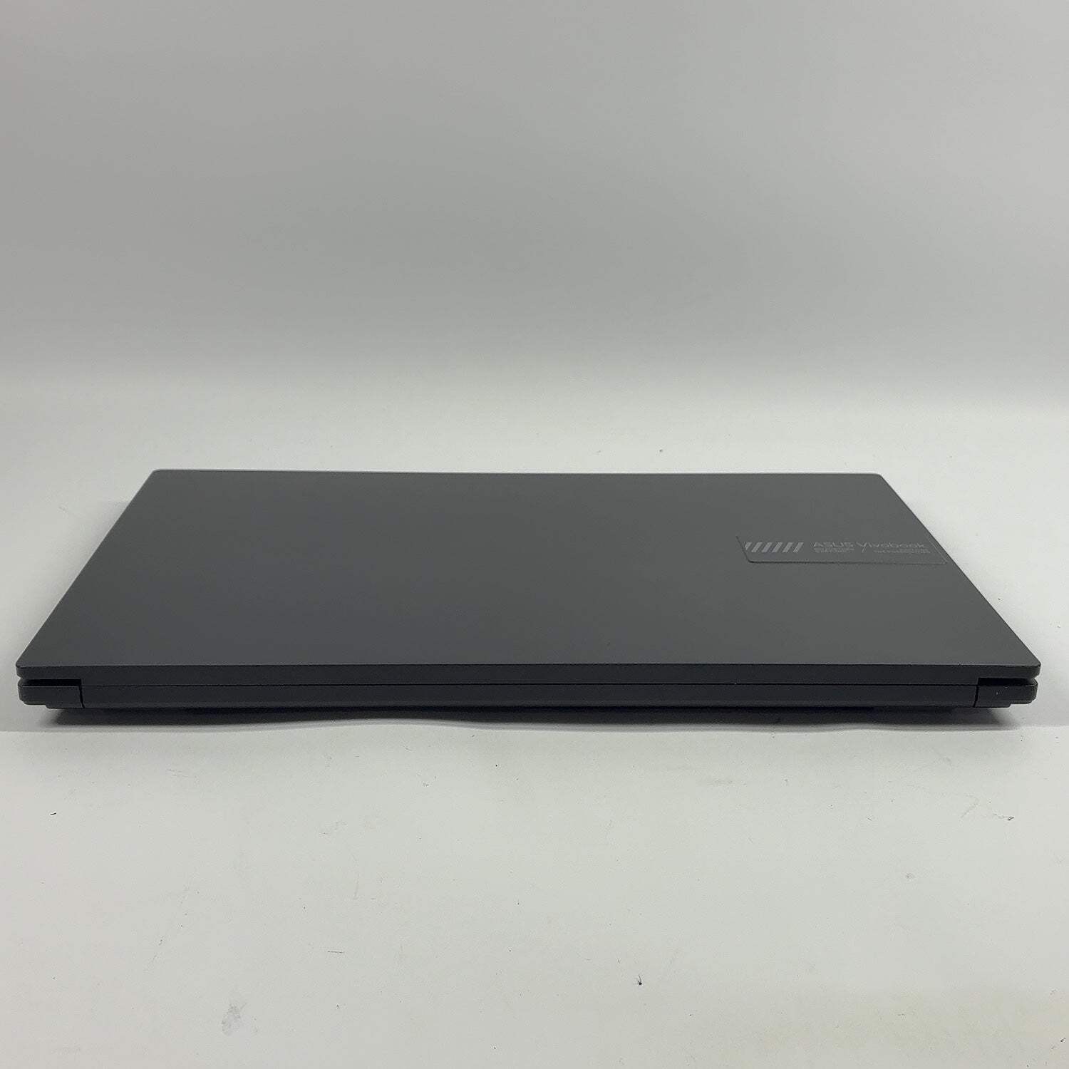 Asus Vivobook Go 15 E1504G 15.6″ i3-N305 1.8GHz 8GB RAM 256GB SSD
